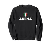 Arène Sweatshirt