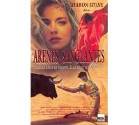 Arènes Sanglantes [VHS]