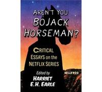 Arent You Bojack Horseman Arent You Bojack Horseman (Auteur)