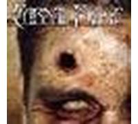 Carnal Forge - Aren't You Dead Yet?