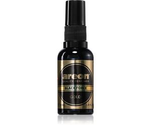 Areon Black Force Gold désodorisant 30 ml
