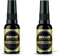 Areon Black Force Spray parfum Black Fougere 30 ml