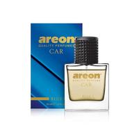 Areon Blue, parfum de voiture de luxe (flacon de 50 ml)