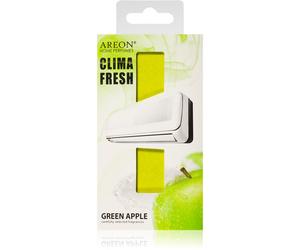 Areon Clima Fresh parfum pour climatiseur 1 pcs