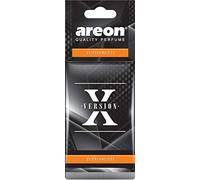 AREON Désodorisant 3 x Version Tutti Frutti