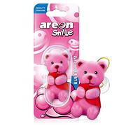 AREON Désodorisant BUBBLE GUM