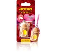 AREON Désodorisant BUBBLE GUM 4ml