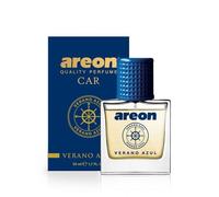 AREON Désodorisant Désodorisant pour voiture MCP07 Bouteille 50ml