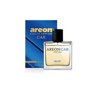 Areon – Désodorisant Lux Parfum Ligne Bleue – 50 ml