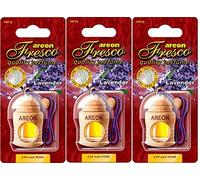 AREON Fresco