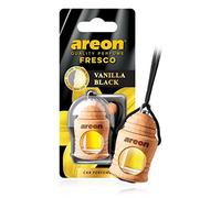 AREON Fresco
