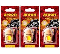 AREON Fresco