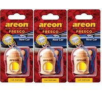 AREON Fresco