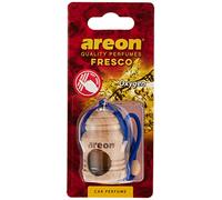 AREON Fresco