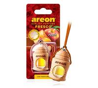 AREON Fresco