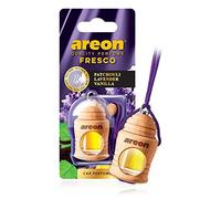 AREON Fresco
