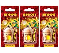Areon – Fresco