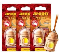 AREON Fresco