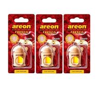 AREON Fresco