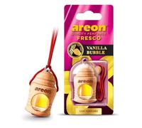 Areon – Fresco