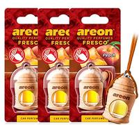 AREON Fresco