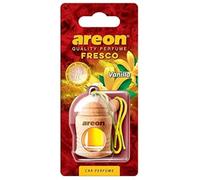 AREON Fresco