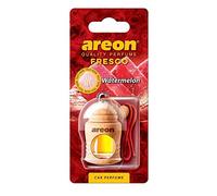 AREON Fresco Désodorisant Pastèque