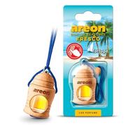 Areon Fresco Tortuga D