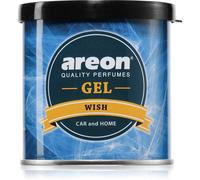 Désodorisant areon Gel Can Désir -1 article unique
