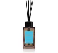 Areon Home Black Aqaumarine diffuseur d'huiles essentielles avec recharge 85 ml