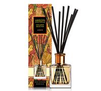 AREON HOME EXCLUSIVE 150ml Aurum