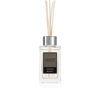 Areon Home Lux Platinum diffuseur d'huiles essentielles avec recharge 85 ml