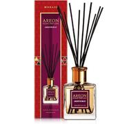 AREON HOME MOSAIQUE 150 ml - Aristocrate