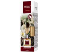 Areon Home Parfum Diffuseur Reed Vanille - 150ml