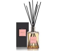 AREON Home Parfum Fleur de pivoine 1000 ml