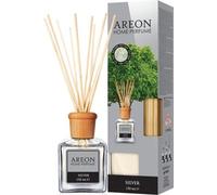 AREON Home Parfum Lux Argent 150 ml