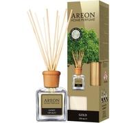 AREON Home Parfum Lux Gold 150 ml