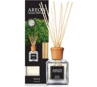 AREON Home Parfum noir 150 ml