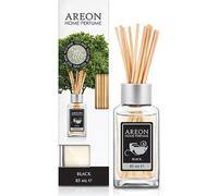 AREON Home Parfum noir 85 ml