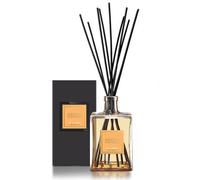 AREON Home Parfum Or Ambre 1000 ml