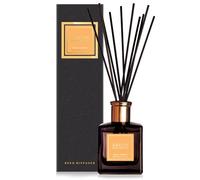 AREON Home Parfum Or noir Ambre 150 ml
