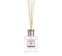 Areon Home Parfume Lilac Diffuseur D'huiles Essentielles Avec Recharge 150 Ml