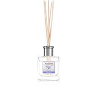 Areon Home Parfume Patchouli Lavender Vanilla Diffuseur D'huiles Essentielles Avec Recharge 150 Ml