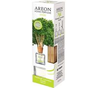AREON HOME PERFUME 150ml Patch-Lavande-Vanille