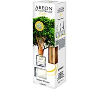 AREON HOME PERFUME 150ml Sunny Home