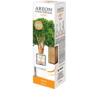AREON HOME PERFUME 150ml Vanille