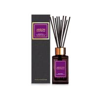 AREON Home Perfume BL Patch-Lavande-Vanille 85 ml