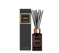 AREON Home Perfume BL Vanilla Black 85 ml