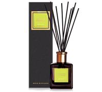 AREON Home Perfume Black Eau d'Été 150 ml