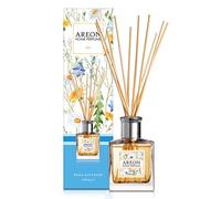 AREON HOME PERFUME BOTANIC 150ml Spa